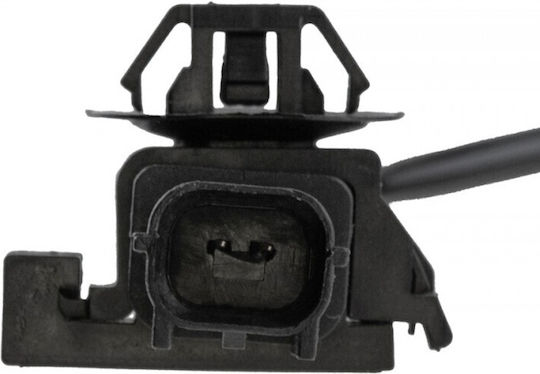 Wheel Speed Sensor Honda Accord IX Coupe 2012-0 2.4l Coupe Honda Accord IX Coupe 2012-0 3.5l Coupe Honda Accord IX Saloon 2012-0 2.0l Sedan