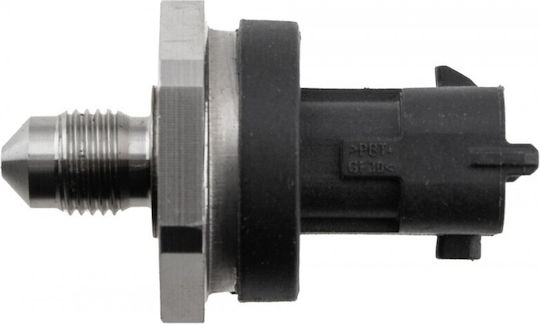 Saab 9-5 2010-2012 2.0l Sedan Opel Astra J Gtc 2011-0 2.0l Hatchback Opel Insignia A 2008-2017 2.0l Hatchback Kraftstoffdruck-Sensor