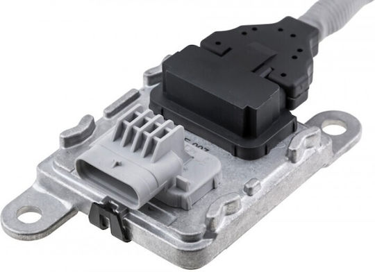 Nox Sensor Urea Injection Dacia Logan Ii 2012-0 1.5l Sedan Dacia Sandero 2008-0 1.5l Hatchback