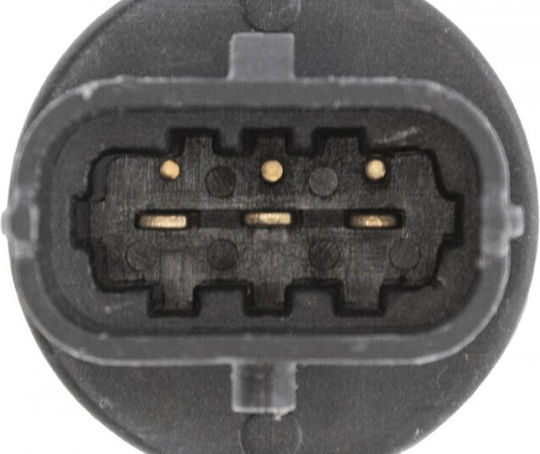 Saab 9-5 2010-2012 2.0l Sedan Opel Astra J Gtc 2011-0 2.0l Hatchback Opel Insignia A 2008-2017 2.0l Hatchback Kraftstoffdruck-Sensor
