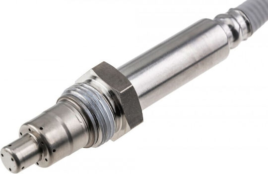 Nox Sensor Urea Injection Dacia Logan Ii 2012-0 1.5l Sedan Dacia Sandero 2008-0 1.5l Hatchback