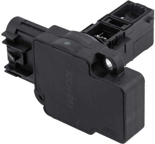 Μετρητής Μάζας Αέρα Chevrolet Avalanche 2005-2013 5.3l Pickup Cadillac Cts 2007-0 6.2l Sedan Cadillac Cts 2007-0 3.0l Sedan