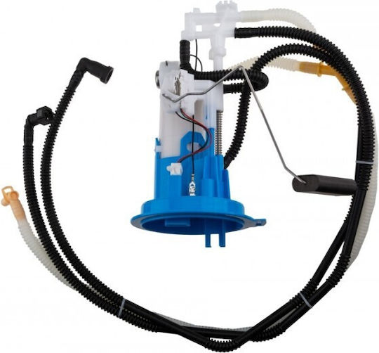 Fuel Level Sensor Audi Q3 2011-2020 1.4l SUV Audi Q3 2011-2020 2.5l SUV Audi Q3 2011-2020 2.0l SUV