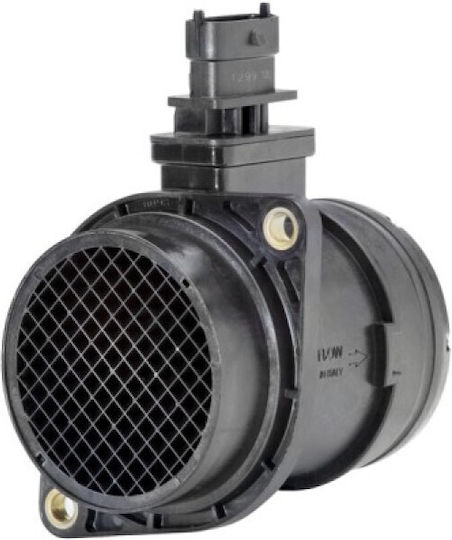 Hella Air Flow Sensor 8et 009 149-141