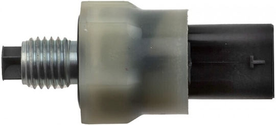 Сензор Температура Масло Налягане Bmw 1 2011-2019 2.0l Хечбек Bmw 1 2011-0 2.0l Хечбек Bmw 2 Кабриолет 2014-2021 2.0l Кабриолет
