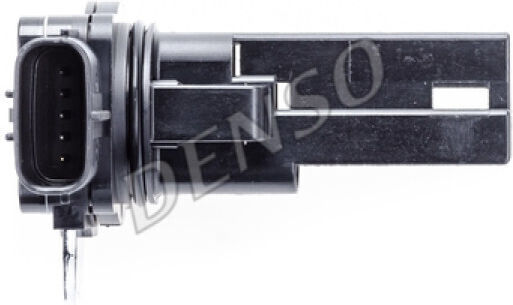 Denso Luftstromsensor 5-poliger Cartridge Subaru Forester Impreza Legacy V 2.0/2.5 01.08 Elektrisch Oe