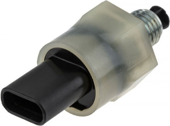 Сензор Температура Масло Налягане Bmw 1 2011-2019 2.0l Хечбек Bmw 1 2011-0 2.0l Хечбек Bmw 2 Кабриолет 2014-2021 2.0l Кабриолет
