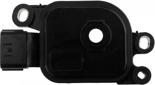 Neutral Position Sensor Automatic Transmission Hyundai Santa Fe Ii 2005-2015 2.4l Suv Hyundai Santa Fe Ii 2005-2015 3.5l Suv Kia Sorento Ii 2009-2016 3.5l Suv