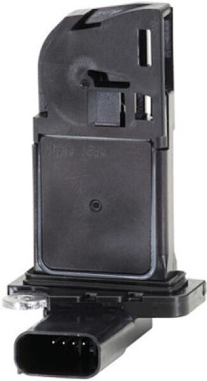 Hella Air Flow Sensor 8et 009 142-821