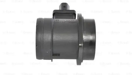 Opel Adam Bosch Air Flow Meter 0280218254