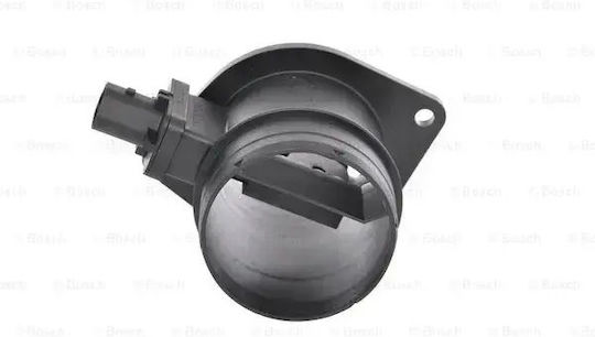 Opel Adam Bosch Air Flow Meter 0280218254