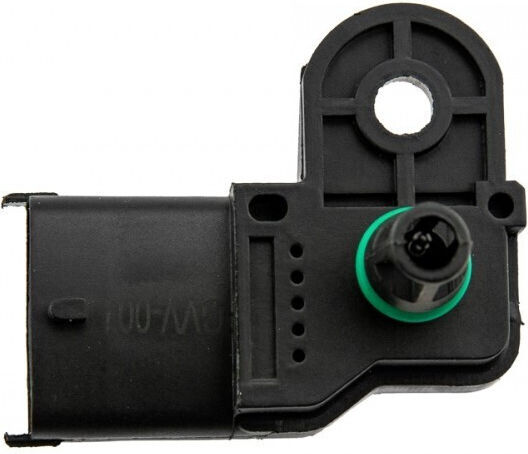 Senzor Presiune Supraalimentare Volvo S60 Ii 2010-2019 2.0l Sedan Volvo S80 Ii 2006-2016 2.0l Sedan Volvo V40 Hatchback 2012-2019 2.0l Hatchback