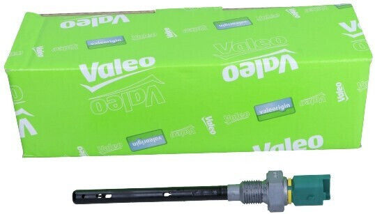 Valeo Engine Oil Level Sensor