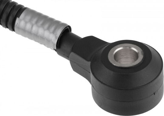NTY Klopfsensor Autokühler für Volvo C70 / S60 / S70 / S80 / V70 / XC 90