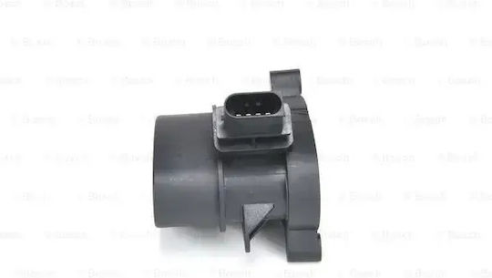 Bmw 7 E65 E66 E67 Bosch 0928400529 Flow Meter