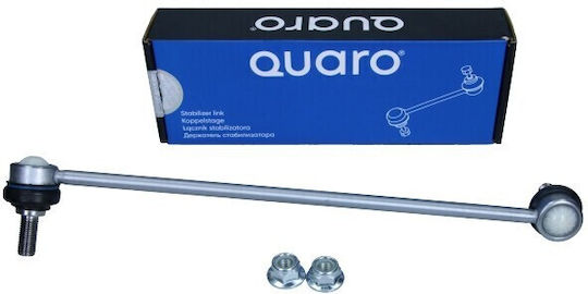Quaro Stab Link Bmw P X3 F25 10 Pr