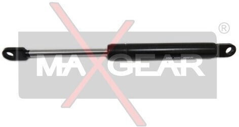 Maxgear Gasfeder Bmw E34 Motorhaube 380N