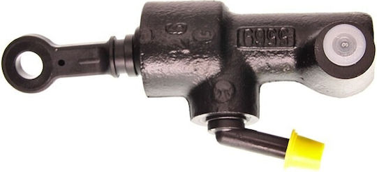 Central Clutch Pump Vw Transporter Iv Bus 70xb 70xc 7db 7dw 7dk Ate 24241517063