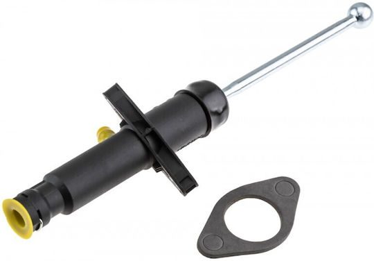 Obere Kupplungspumpe Fiat Idee 2003-0 1.4l Mpv Fiat Idee 2003-0 1.3l Mpv Fiat Idee 2003-0 1.2l Mpv