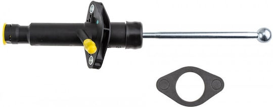 Obere Kupplungspumpe Fiat Idee 2003-0 1.4l Mpv Fiat Idee 2003-0 1.3l Mpv Fiat Idee 2003-0 1.2l Mpv