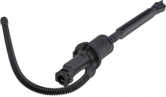 Άνω Αντλία Συμπλέκτης Peugeot 307 2000-2012 1.4l Hatchback Peugeot 307 2000-2012 2.0l Hatchback Peugeot 307 2000-2012 1.6l Hatchback