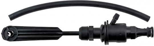 Горна Помпа На Съединителя Renault Laguna Coupe 2008-2015 1.5l Coupe Renault Laguna Iii 2007-2015 2.0l Hatchback Renault Laguna Iii 2007-2015 1.6l Hatchback
