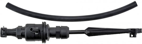 Горна Помпа На Съединителя Renault Laguna Coupe 2008-2015 1.5l Coupe Renault Laguna Iii 2007-2015 2.0l Hatchback Renault Laguna Iii 2007-2015 1.6l Hatchback