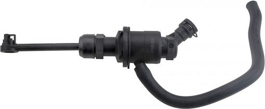 Горна Помпа На Съединителя Nissan Qashqai Qashqai +2 I 2006-2014 2.0l Suv Nissan Qashqai Qashqai +2 I 2006-2014 1.6l Suv Nissan Qashqai Qashqai +2 I 2006-2014 1.5l Suv