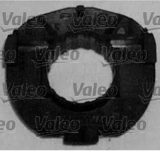 Valeo Clutch Set for Dacia Pick up MG TF Mitsubishi Pick-up Opel Arena Renault Megane / Kangoo / Trafic / Clio / Scenic