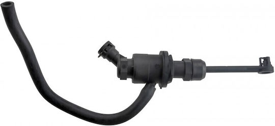 Горна Помпа На Съединителя Nissan Qashqai Qashqai +2 I 2006-2014 2.0l Suv Nissan Qashqai Qashqai +2 I 2006-2014 1.6l Suv Nissan Qashqai Qashqai +2 I 2006-2014 1.5l Suv