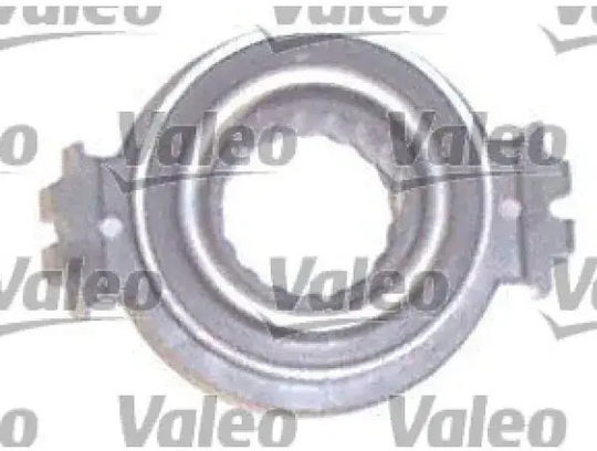 Valeo Комплект съединител за Peugeot 106 / 306 / Partner
