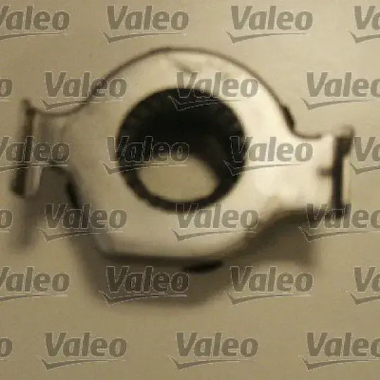Valeo Clutch Set for Fiat Doblo / Siena