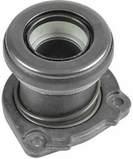 Sachs Rulment de ambreiaj pentru Saab 9-5