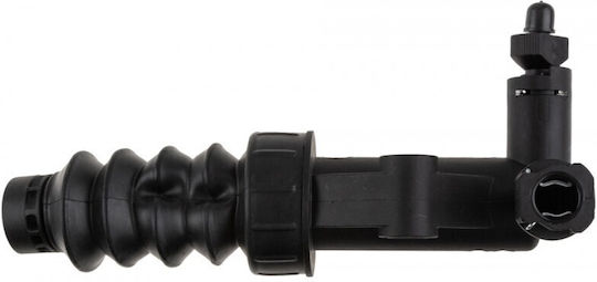Pompa De Ambreiaj Inferioară Ambreiaj Fiat 500 2007-0 1.0l Hatchback Fiat 500 2007-0 0.9l Hatchback Fiat 500 C 2009-0 1.0l Convertible