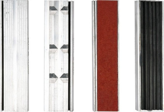 Yato YT-65007 Accesorii pentru scule electrice Unelte electrice