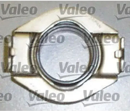 Valeo Set de ambreiaj pentru Honda Civic / CR-V - Comerț electronic