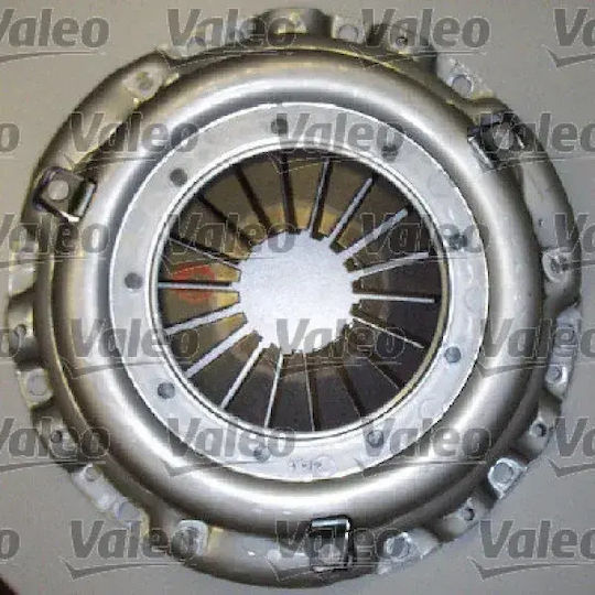 Valeo Set de ambreiaj pentru Honda Civic / CR-V - Comerț electronic