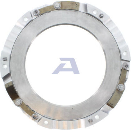 Aisin Clutch Set
