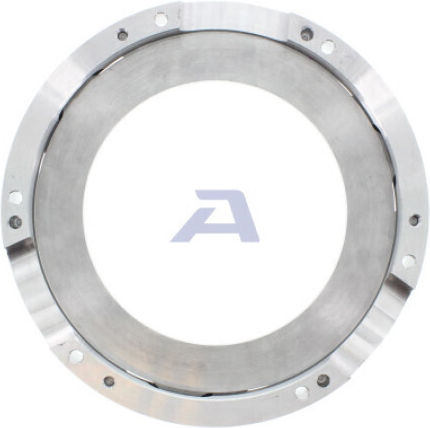 Aisin Clutch Set