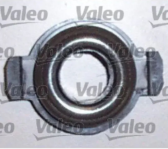 Valeo Σετ Συμπλέκτη για MG ZR Rover 25 / Streetwise