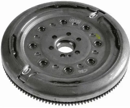 Sachs Volant Pentru Audi A3 / TT Scaun Ibiza Skoda Octavia VW Golf / Bora / Gândac / Polo