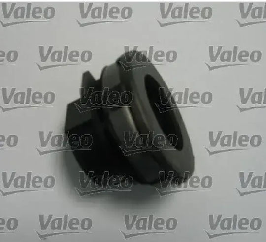 Valeo Комплект Съединител 826703