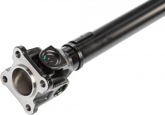 Drive Shaft Transmission Drive Shaft Nissan GT-R 2007-03 3.8L Coupe