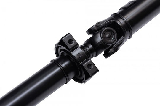 Arbore De Transmisie Mișcare Transmisie Mișcare Arbore Volvo V70 Ii 1999-2008 2.5l Estate Volvo V70 Ii 1999-2008 2.4l Estate Volvo Xc70 I Cross Country 1997-2007 2.4l Estate