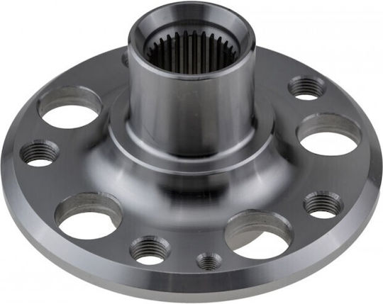 Wheel Hub Mercedes-Benz A-Class 2012-2018 1.8L Hatchback Mercedes-Benz A-Class 2012-2018 1.5L Hatchback Mercedes-Benz A-Class 2012-2018 2.0L Hatchback