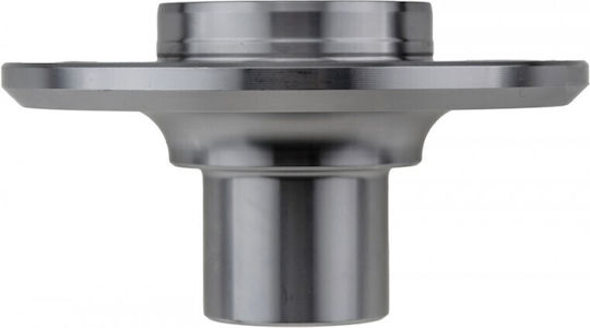 Wheel Hub Mercedes-Benz A-Class 2012-2018 1.8L Hatchback Mercedes-Benz A-Class 2012-2018 1.5L Hatchback Mercedes-Benz A-Class 2012-2018 2.0L Hatchback