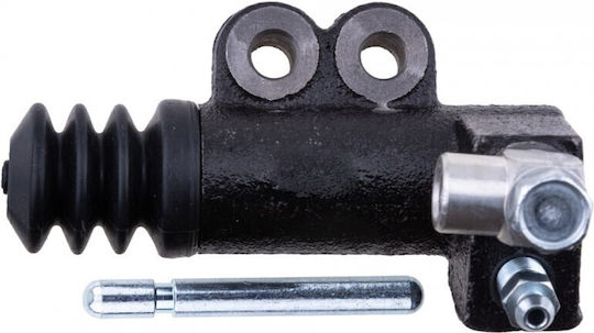 Untere Kupplungspumpe Kupplung Hyundai Accent III 2005-2010 1,4l Hatchback Hyundai Accent III 2005-2010 1,5l Hatchback Hyundai Accent III 2005-2010 1,6l Hatchback