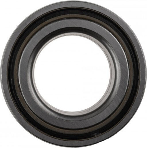 Комплект Колесни Лагери Ford Transit Bus 2006-2014 2.2l Bus Ford Transit Bus 2000-2006 2.3l Bus Ford Transit Bus 2000-2006 2.4l Bus