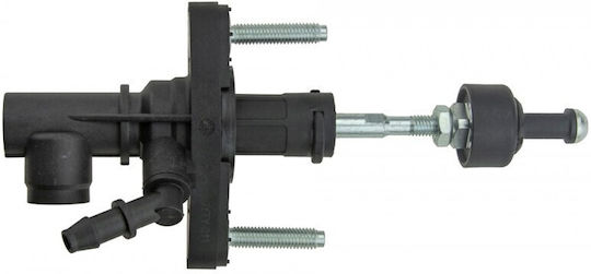 Горна Помпа На Съединителя Toyota Yaris 2010-0 1.0l Хечбек Toyota Yaris 2010-0 1.8l Хечбек Toyota Yaris 2010-0 1.5l Хечбек