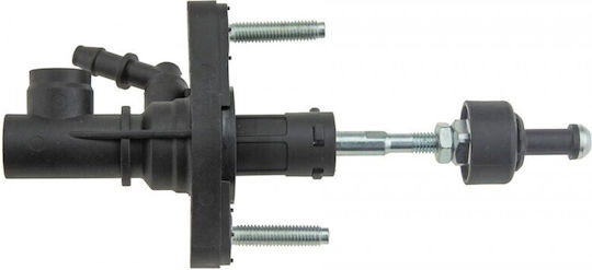 Горна Помпа На Съединителя Toyota Yaris 2010-0 1.0l Хечбек Toyota Yaris 2010-0 1.8l Хечбек Toyota Yaris 2010-0 1.5l Хечбек